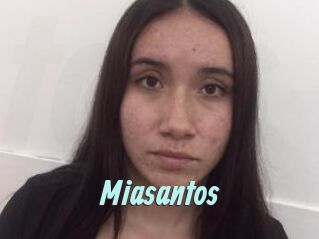 Miasantos