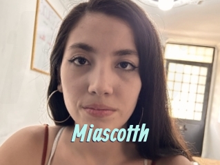 Miascotth