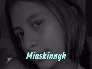 Miaskinnyh
