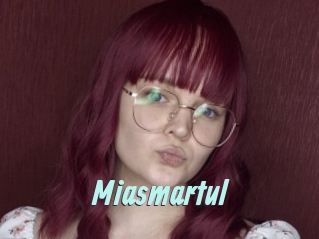 Miasmartul