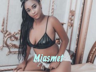 Miasmet
