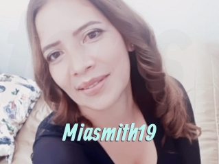 Miasmith19