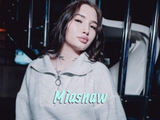 Miasnaw