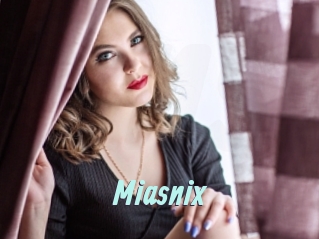 Miasnix