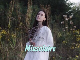 Miasolaire