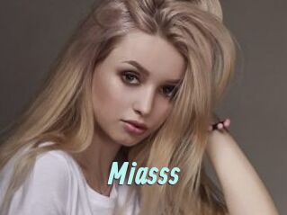 Miasss