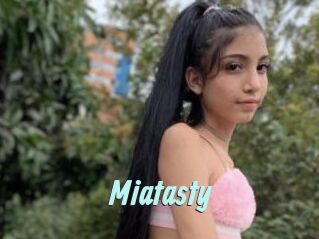 Miatasty