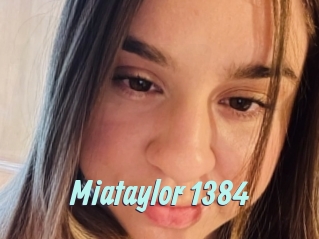 Miataylor_1384
