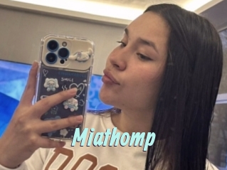Miathomp