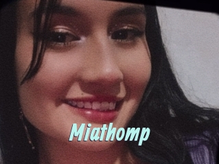Miathomp