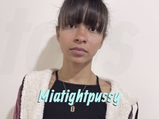 Miatightpussy