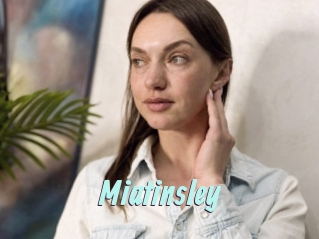 Miatinsley