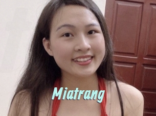 miatrang Ton Show