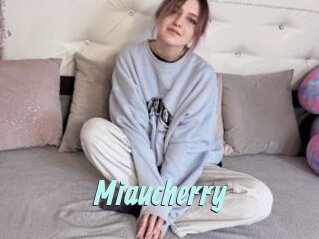 Miaucherry