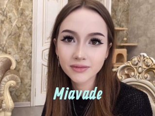 Miavade