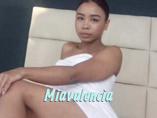 Miavalencia