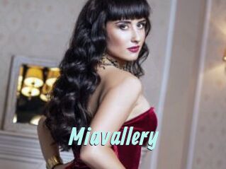 Miavallery