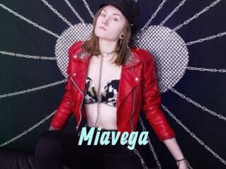 Miavega