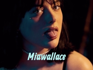 Miawallace
