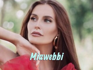 Miawebbi