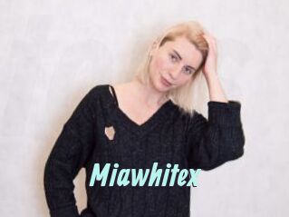 Miawhitex