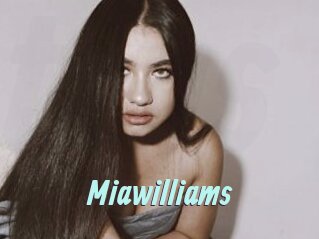 Miawilliams