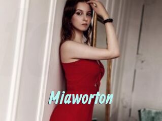 Miaworton