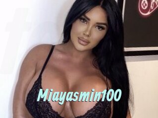 Miayasmin100