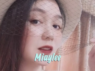 Miaylee