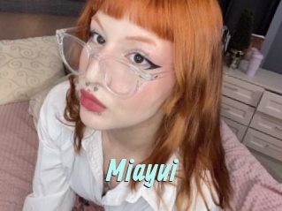 Miayui