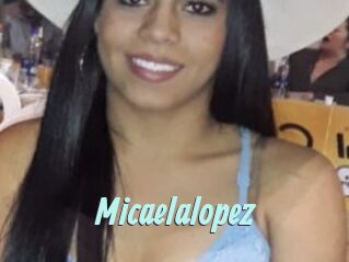 Micaelalopez
