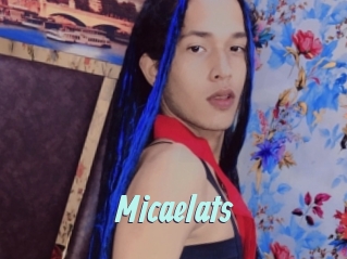 Micaelats