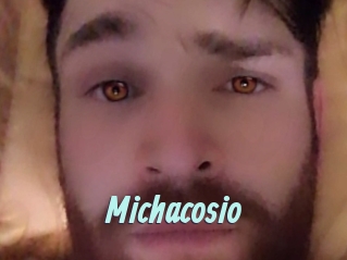 Michacosio