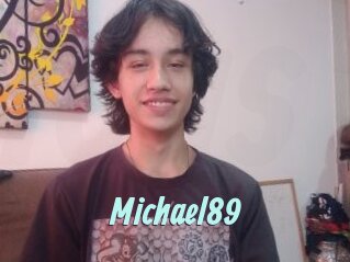 Michael89