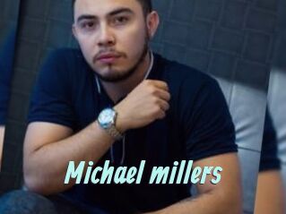 Michael_millers