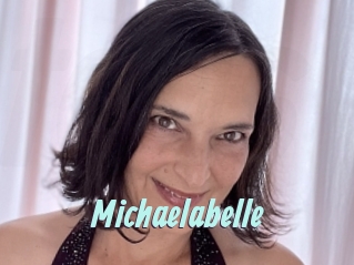 Michaelabelle