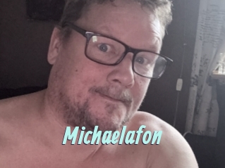 Michaelafon