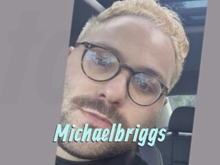 Michaelbriggs
