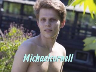 Michaelcornell