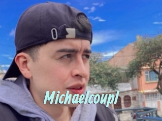 Michaelcoupl