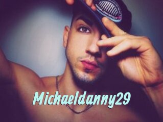 Michaeldanny29
