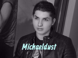 Michaeldust