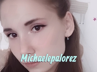 Michaelepalorez