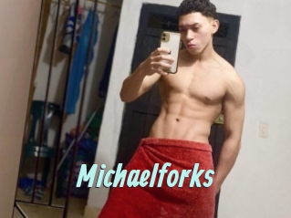 Michaelforks