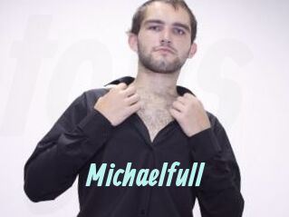 Michaelfull