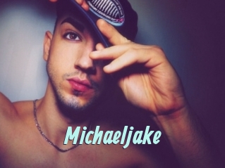 Michaeljake