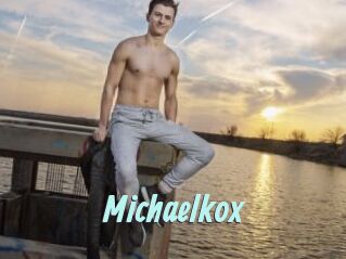 Michaelkox