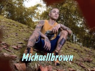 Michaellbrown