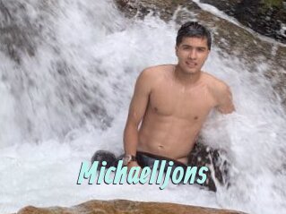 Michaelljons