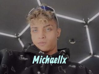 Michaellx